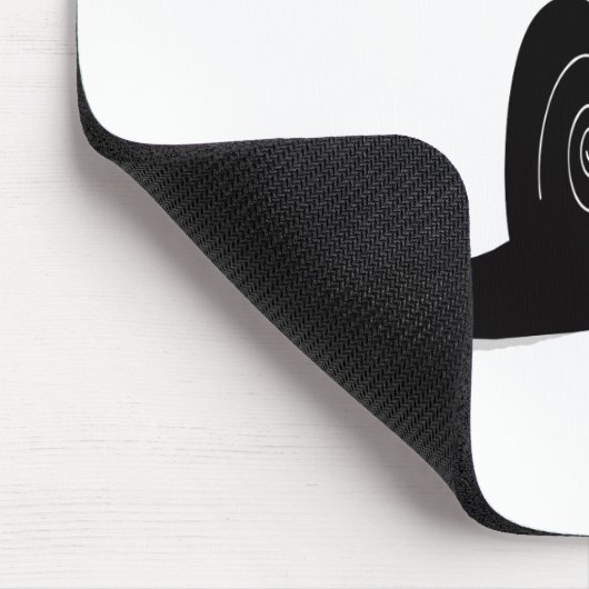 Donoghue vs Stevenson 1932 Muismat (Hoek)