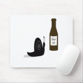 Donoghue vs Stevenson 1932 Muismat (Met muis)