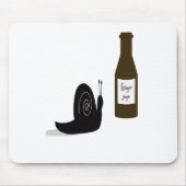 Donoghue vs Stevenson 1932 Muismat (Voorkant)