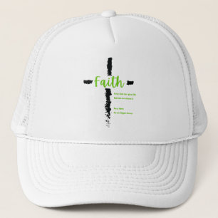 Donor Bewustzijn Held Steun Dankbaar Unisex Trucker Pet