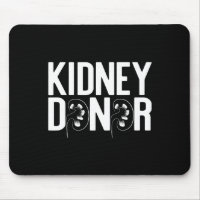 Donor gespeld met nier-/orgaanziekte meme