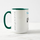 Donortransplantatie bij nier mok (Links)