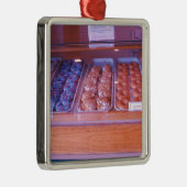 donoughs.JPG Metalen Ornament (Rechts)