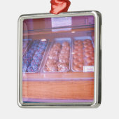 donoughs.JPG Metalen Ornament (Links)