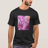 Donquixote Doflamingo One Piece T-shirt (Voorkant)