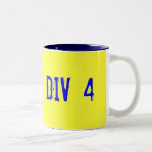 DONS 4 DIV 4 MOK