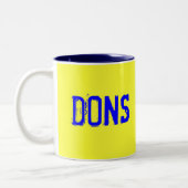 DONS 4 DIV 4 MOK (Links)