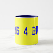 DONS 4 DIV 4 MOK (Center)