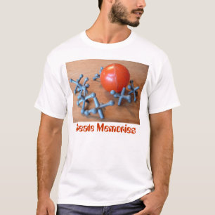 dons t-shirt