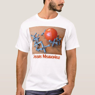 dons t-shirt