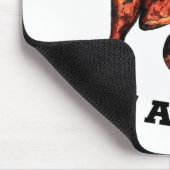 Dont Be A Jerk Jamaican Jerk Chicken Legs Foodie  Muismat (Hoek)