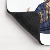 Dont Be A Jesus Book  Muismat (Hoek)