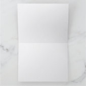 Don't Believe Everything You Think Mindful Wisdom  Kaart (Binnen)