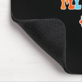 Dont Bully Me Ill Come Sarcastic Meme For Women  Muismat (Hoek)