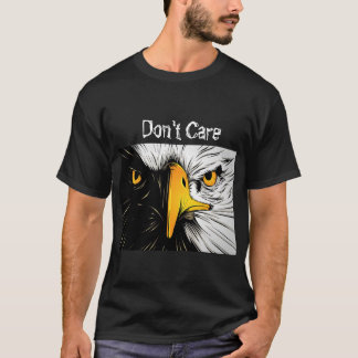 dont care shirt