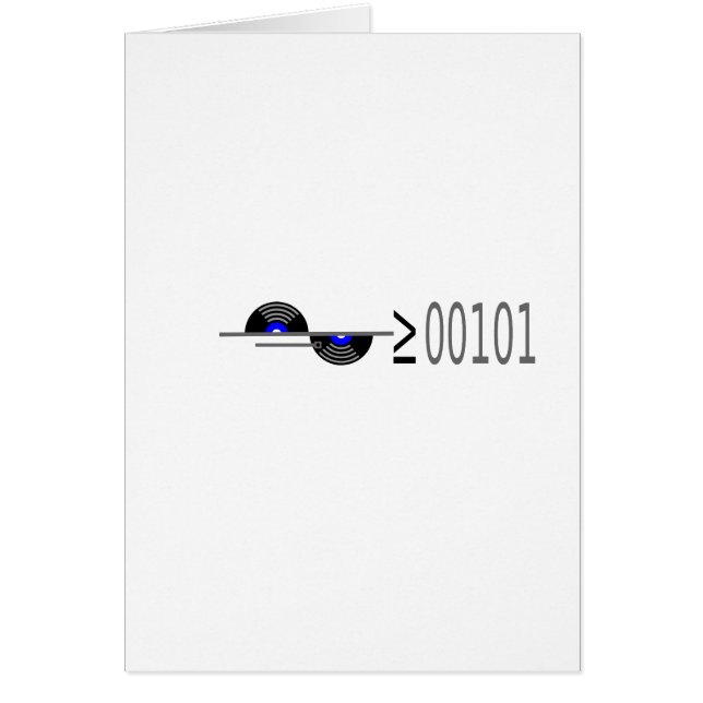 Dont Convert (Voorkant)