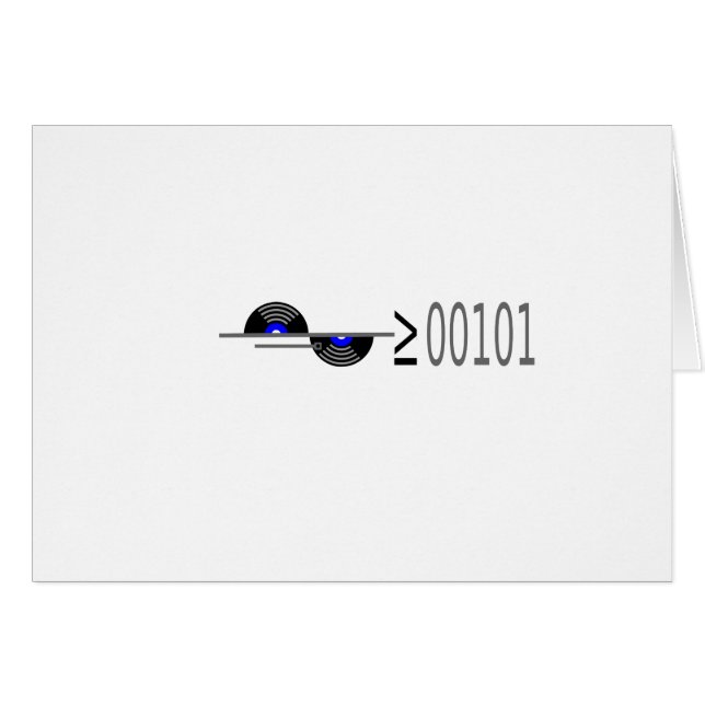 Dont Convert (Voorkant Horizontaal)