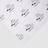 Dont Convert Tissuepapier (Detail)