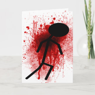 Don't Dodge it Ram it... Kaart