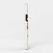 Don't follow me design Case-Mate iPhone case (Achterkant/rechts)