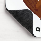 Don't Give A Dam  Muismat (Hoek)