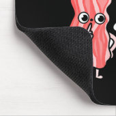 Dont Go Bacon My Heart I Couldnt If I Fried Valent Muismat (Hoek)