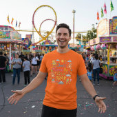 Don't Grow Up It's a Trap: Fun Childhood Nostalgia T-shirt