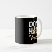 Dont Hate Ventilate Resratory Therast Pulmono _2 Koffiemok (Voorkant rechts)