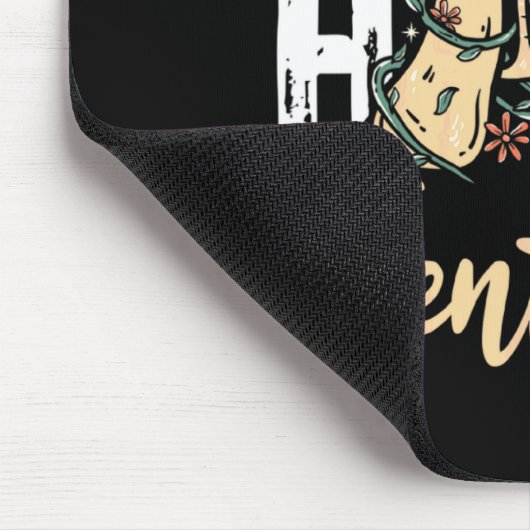 Dont Hate Ventilate Resratory Therast Pulmono _2  Muismat (Hoek)