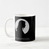 Dont Let The Pretty Face Fool You Karate Taekwondo Koffiemok (Links)