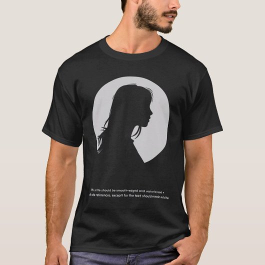 Dont Let The Pretty Face Fool You Karate Taekwondo T-shirt (Voorkant)