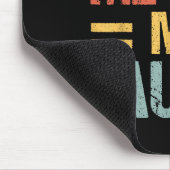 Dont Make Me Call My Aunt Funny Child Kid Mothers  Muismat (Hoek)