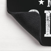 Don't Make Me Call My Cici Grandma Fun Granhild Qu Muismat (Hoek)