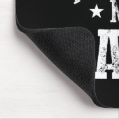 Don't Make Me Call My Lala Grandma Fun Granhild Qu Muismat (Hoek)