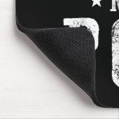 Don't Make Me Call My P Grandpa Granhild Quote Muismat (Hoek)