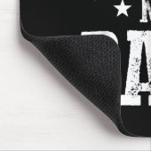 Don't Make Me Call My Pa Grandpa Fun Granhild Quot Muismat (Hoek)