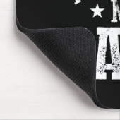 Don't Make Me Call My Papa Grandpa Granhild Quote  Muismat (Hoek)