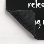 Dont Make Me Release The Flying Monkeys  Muismat (Hoek)