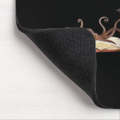 Dont Make Me Repeat Myself History Cool History Te Muismat (Hoek)