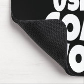 Dont Make Me Use My Coach Voice Lead Mentor Coachi Muismat (Hoek)