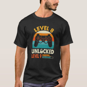 Dont Mess met Babysaurus... je krijgt Jurasskisch T-shirt