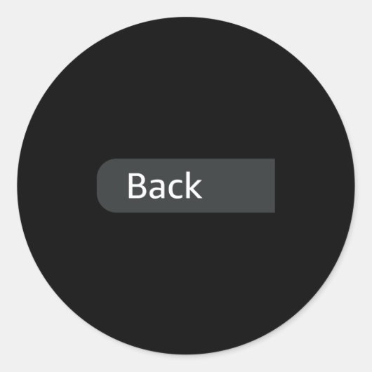 Don't Mess With Family Faith Friends Flag Firearms Ronde Sticker (Voorkant)