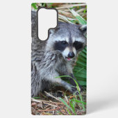 Don't Mind Me, Just Passing Through Samsung Galaxy Hoesje (Achterkant)