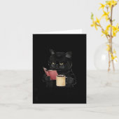 Don't Off Old People The Older We Get The Less Sma Kaart (Gele Bloem)