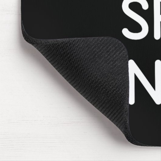 Don't St On Me, Funny, Jokes, Sarcastic Sayings  Muismat (Hoek)