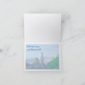 Don't Stop Looking/You'll Find Your Path/ cairin Kaart (Binnen)