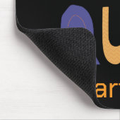  dont-stop muismat (Hoek)