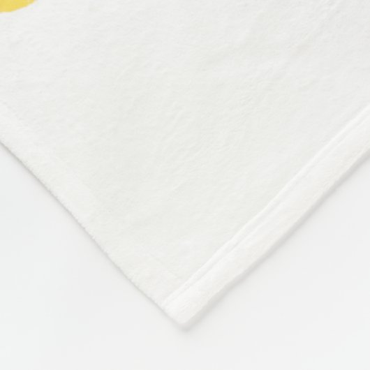 Don't Succeed Statistically Significant Science Pu Fleece Deken (Hoek)