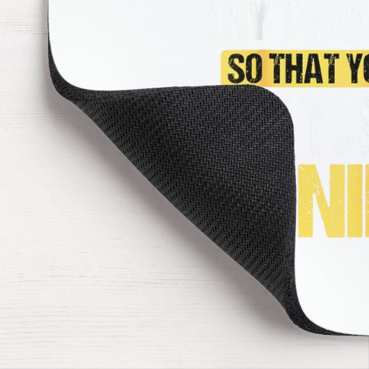 Don't Succeed Statistically Significant Science Pu Muismat (Hoek)