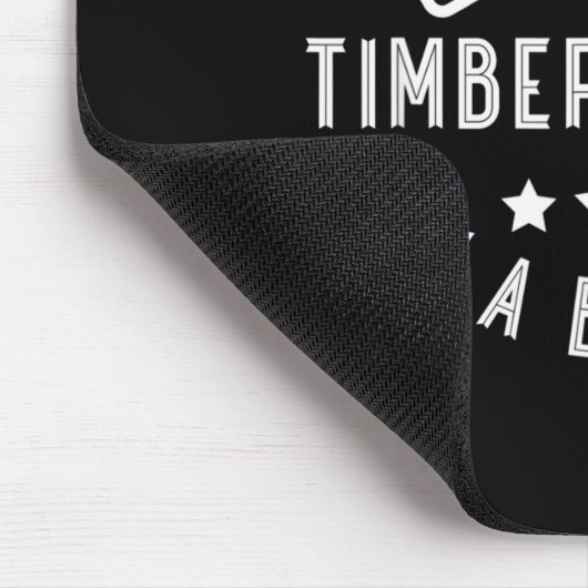 Dont Underestimate A Timber Faller On A Bad Day Fu Muismat (Hoek)